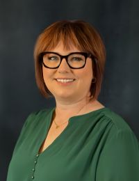 Photo of Emily Lindsley, FNP-C, WCC